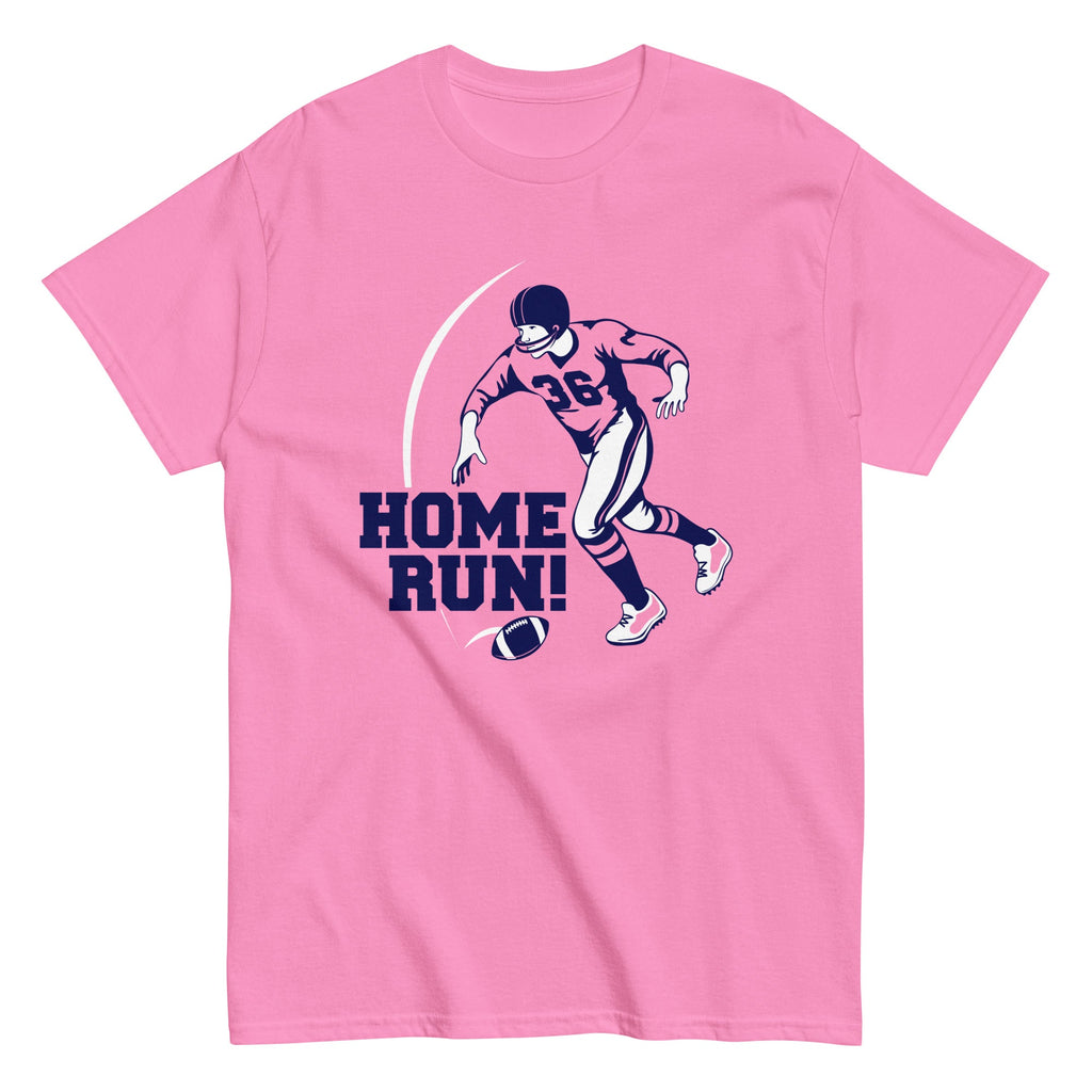 Home Run! Men's Classic Tee product image 5