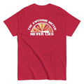 The Awesome Meter Men's Classic Tee product image 1