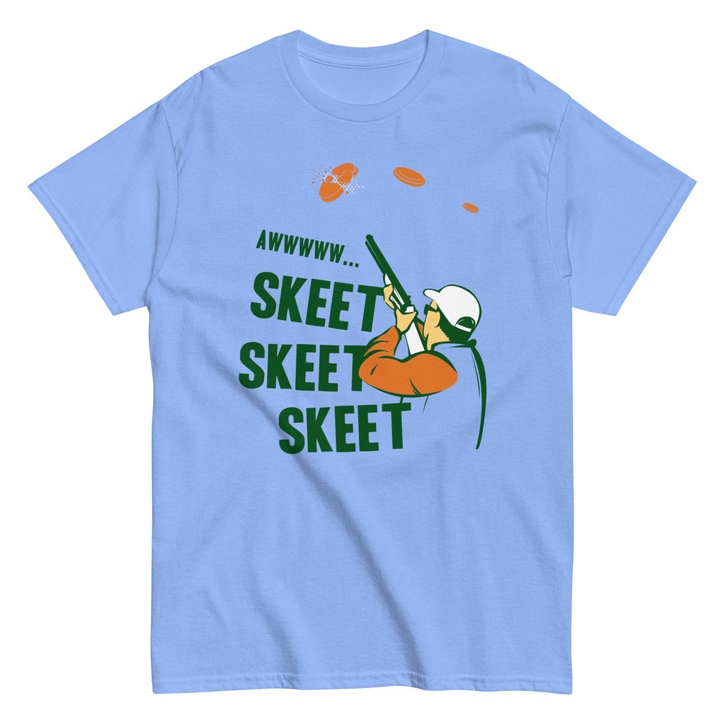 Skeet Men's Classic Tee product image 2