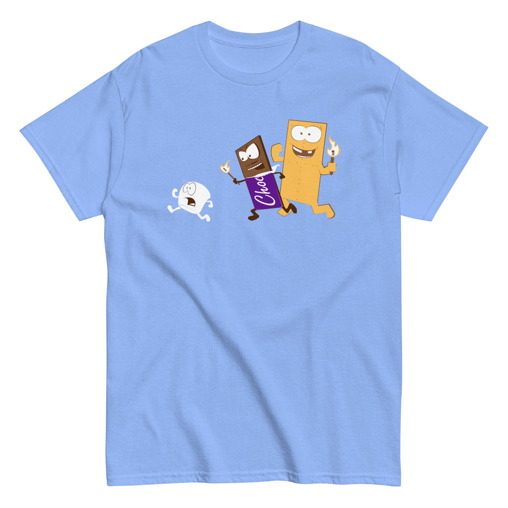 S'more Men's Classic Tee product image 1