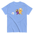 S'more Men's Classic Tee product image 1