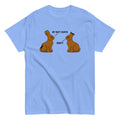My Butt Hurts Men's Classic Tee product image 1