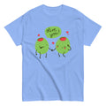 Olive You Men's Classic Tee product image 1