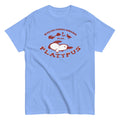 Our Powers Combined... Men's Classic Tee product image 1