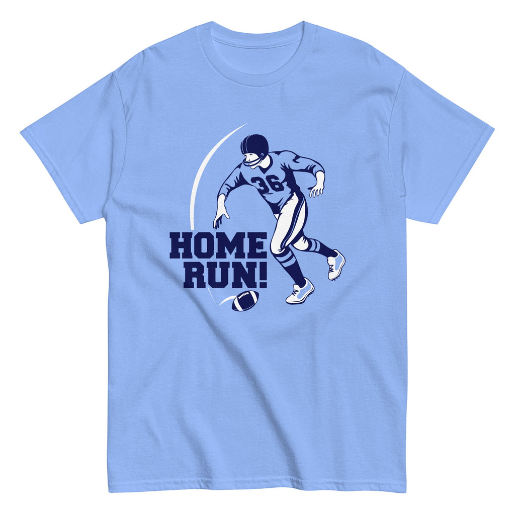 Home Run! Men's Classic Tee product image 2