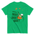 Skeet Men's Classic Tee product image 1