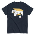Stay S'more Men's Classic Tee product image 1