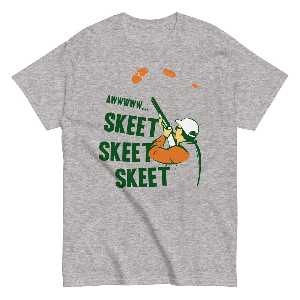 Skeet Men's Classic Tee product image 3