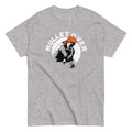 Mullet Over Men's Classic Tee product image 1