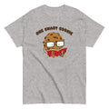 One Smart Cookie Men's Classic Tee product image 1