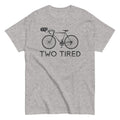 Two Tired Men's Classic Tee product image 1
