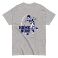 Home Run! Men's Classic Tee product image 1