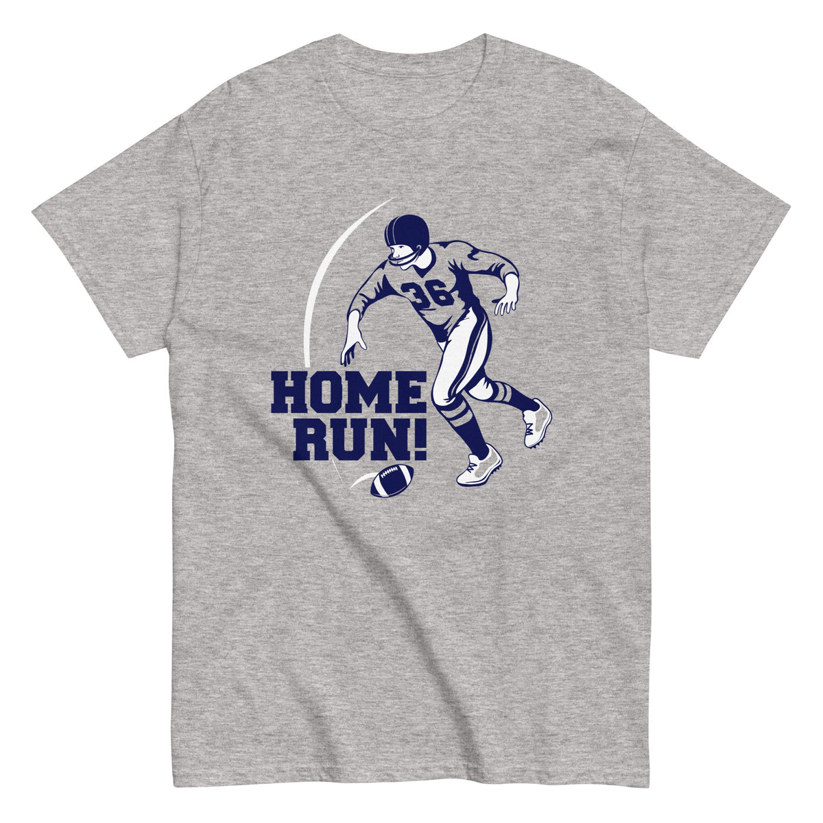 Home Run! Men's Classic Tee product image 1
