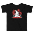 Jawesome! Kid's Toddler Tee product image 1
