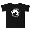 Hold Your Horses Kid's Toddler Tee product image 1