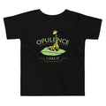 Opulence, I Has It. Kid's Toddler Tee product image 1