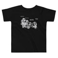 We Will Rock You Kid's Toddler Tee product image 1