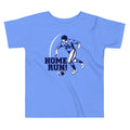 Home Run! Kid's Toddler Tee product image 1
