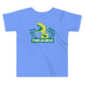 Thesaurus Kid's Toddler Tee product image 1