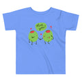 Olive You Kid's Toddler Tee product image 1