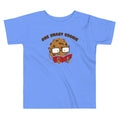 One Smart Cookie Kid's Toddler Tee product image 1