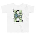 King Ash Kid's Toddler Tee product image 1