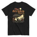 The Arrakis Trail Men's Classic Tee product image 1
