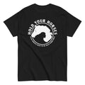 Hold Your Horses Men's Classic Tee product image 1