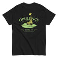 Opulence, I Has It. Men's Classic Tee product image 1