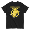 Hungry Games Men's Classic Tee product image 1