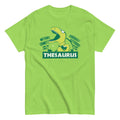 Thesaurus Men's Classic Tee product image 1