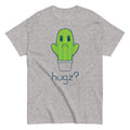 Hugz? Cactus Men's Classic Tee product image 1