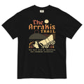 The Arrakis Trail Men's Relaxed Fit Tee product image 1