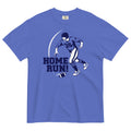 Home Run! Men's Relaxed Fit Tee product image 1