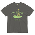 Opulence, I Has It. Men's Relaxed Fit Tee product image 1