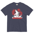 Jawesome! Men's Relaxed Fit Tee product image 1
