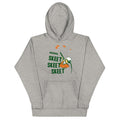 Skeet Unisex Hoodie product image 1