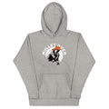 Mullet Over Unisex Hoodie product image 1