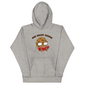 One Smart Cookie Unisex Hoodie product image 1