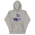 Home Run! Unisex Hoodie product image 1