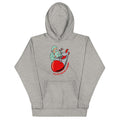 It's Not Rocket Surgery Unisex Hoodie product image 1