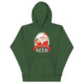It's the Most Wonderful Time Unisex Hoodie product image 1