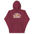 The Awesome Meter Unisex Hoodie product image 1