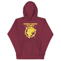 Hungry Games Unisex Hoodie product image 1