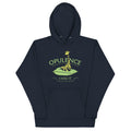 Opulence, I Has It. Unisex Hoodie product image 1