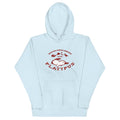Our Powers Combined... Unisex Hoodie product image 1