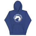 Hold Your Horses Unisex Hoodie product image 1