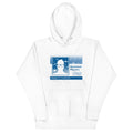 Quantum Physics: It's Complicated Unisex Hoodie product image 1