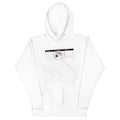 It's Business Time Unisex Hoodie product image 1