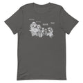 We Will Rock You Men's Signature Tee product image 1